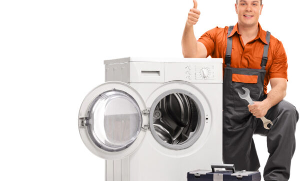 72-0-0-2898-7603-6756-1022