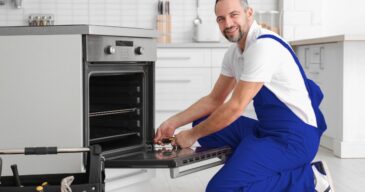 Oven-Repair-Promo3