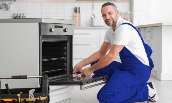 Oven-Repair-Promo3