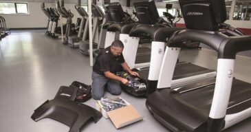 b21de8fbc76274160c30dd3aacd74979