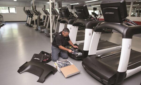 b21de8fbc76274160c30dd3aacd74979