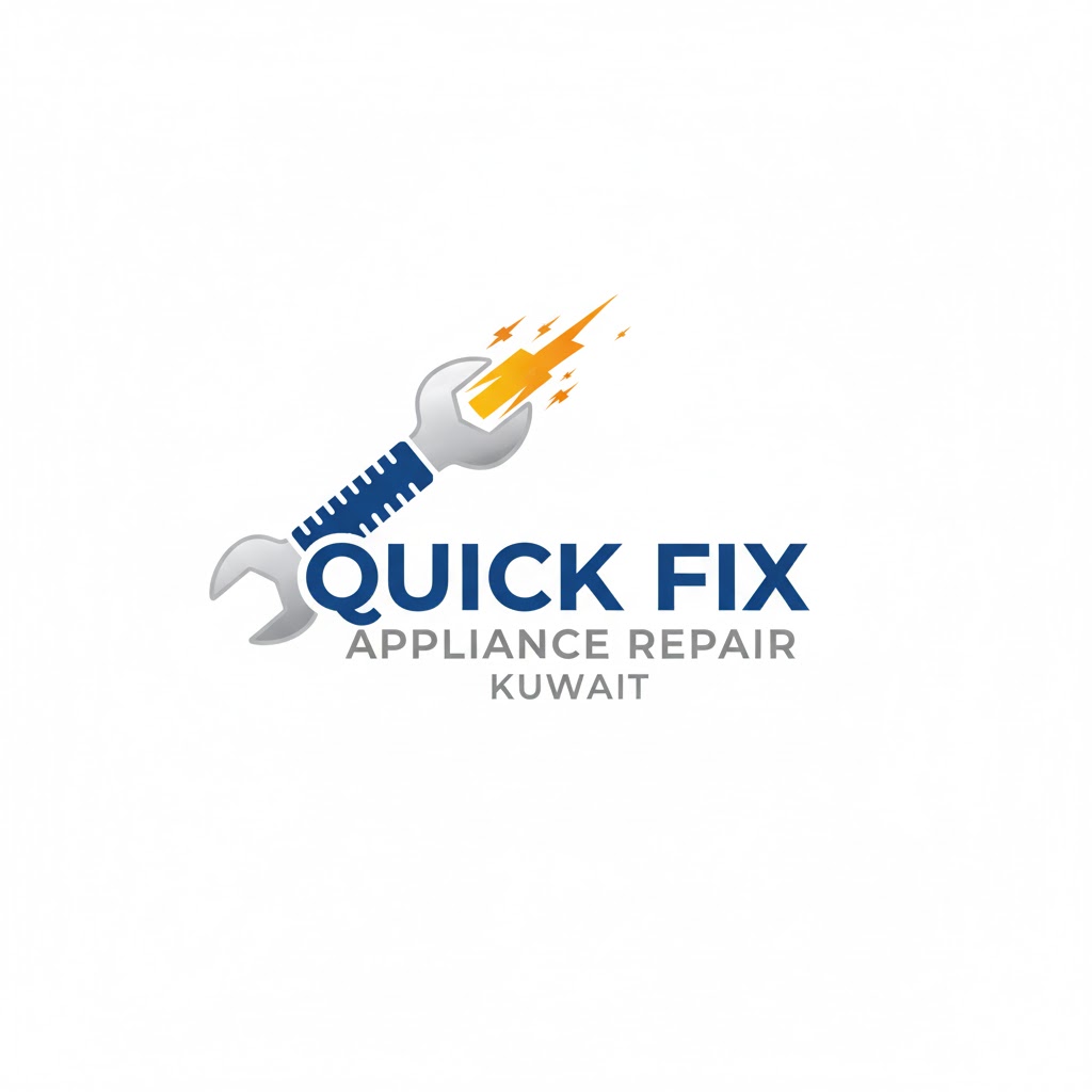 Quick Fix